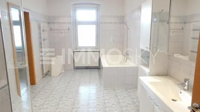 4-salle Appartement à Ebergassing, Austria No. 221749