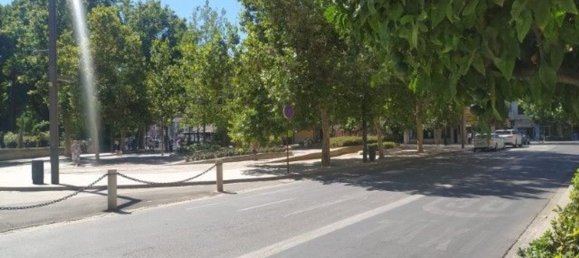 72m² Commercial property in Granada, Spain No. 148088 7