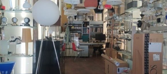 72m² Commercial property in Granada, Spain No. 148088 2