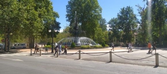 72m² Commercial property in Granada, Spain No. 148088 5