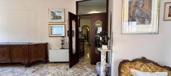 5 chambres Appartement à Catania, Italy No. 282826 8