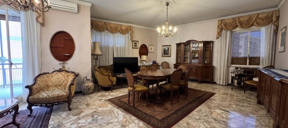 5 chambres Appartement à Catania, Italy No. 282826 7