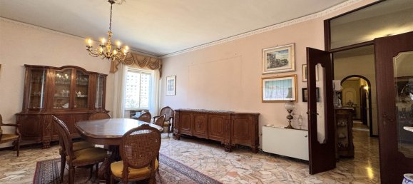 5 chambres Appartement à Catania, Italy No. 282826 18