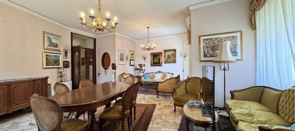 5 chambres Appartement à Catania, Italy No. 282826 6