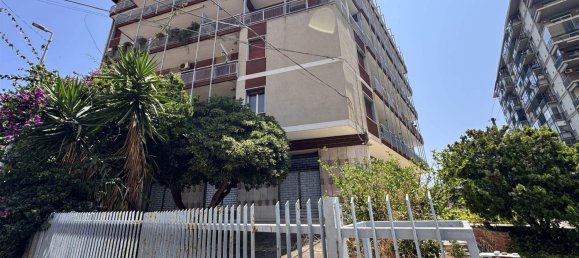 5 chambres Appartement à Catania, Italy No. 282826 21