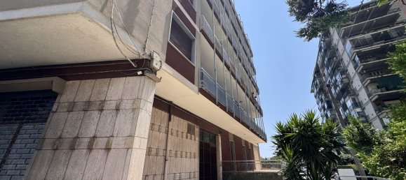 5 chambres Appartement à Catania, Italy No. 282826 20