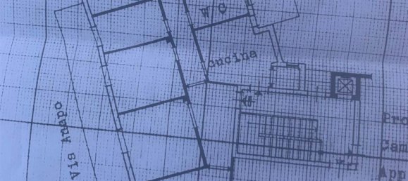 5 chambres Appartement à Catania, Italy No. 282826 22