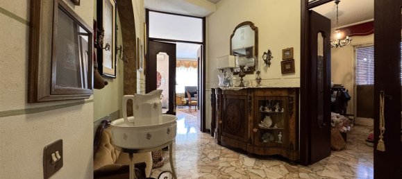 5 chambres Appartement à Catania, Italy No. 282826 10