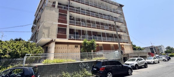 5 chambres Appartement à Catania, Italy No. 282826 2