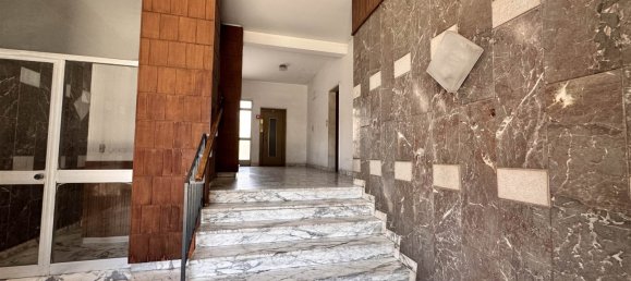 5 chambres Appartement à Catania, Italy No. 282826 16