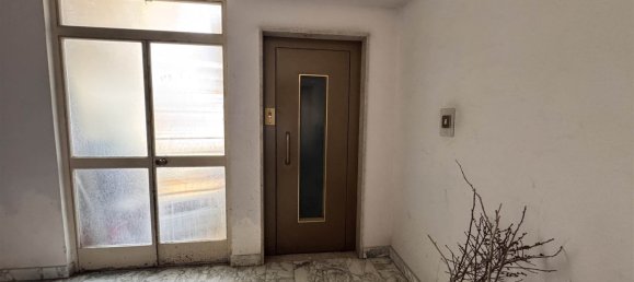 5 chambres Appartement à Catania, Italy No. 282826 15