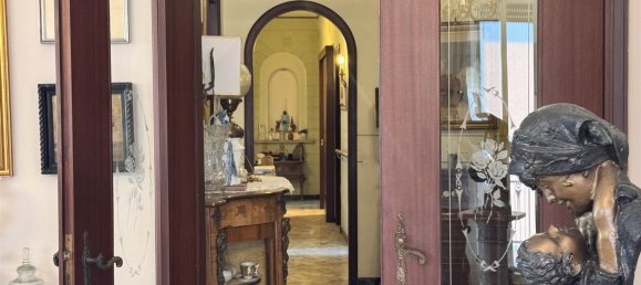 5 chambres Appartement à Catania, Italy No. 282826 9