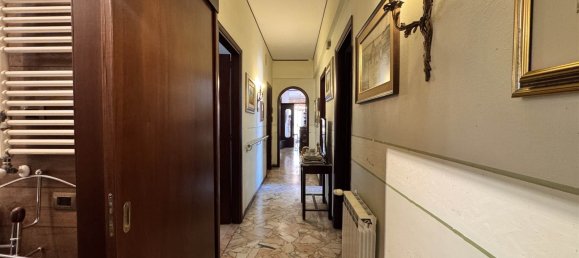 5 chambres Appartement à Catania, Italy No. 282826 12