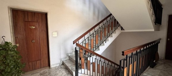 5 chambres Appartement à Catania, Italy No. 282826 4