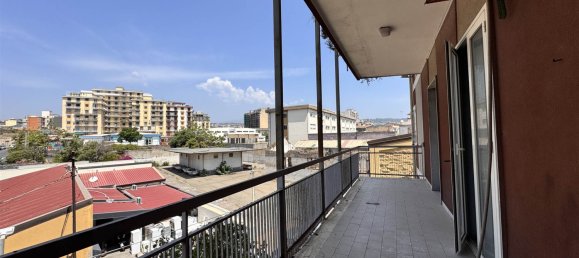 5 chambres Appartement à Catania, Italy No. 282826 13