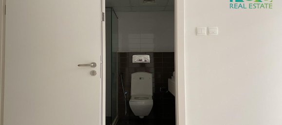 2 bedrooms Duplex in Al Marjan Island, UAE No. 26986 12