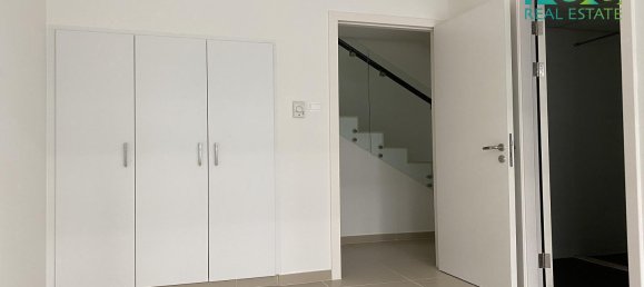 2 bedrooms Duplex in Al Marjan Island, UAE No. 26986 5