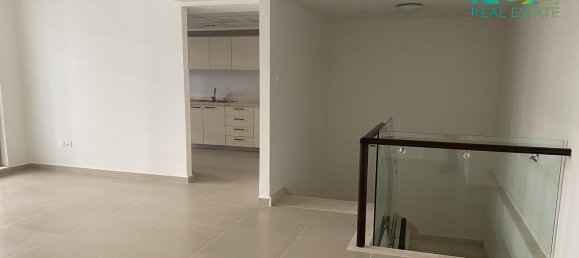2 bedrooms Duplex in Al Marjan Island, UAE No. 26986 4