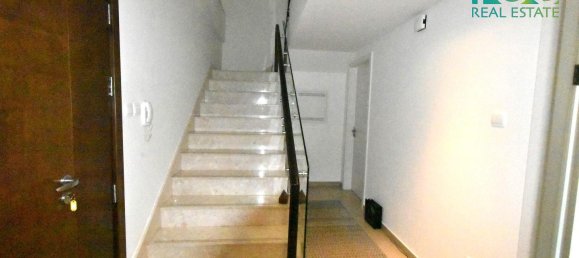 2 bedrooms Duplex in Al Marjan Island, UAE No. 26986 9