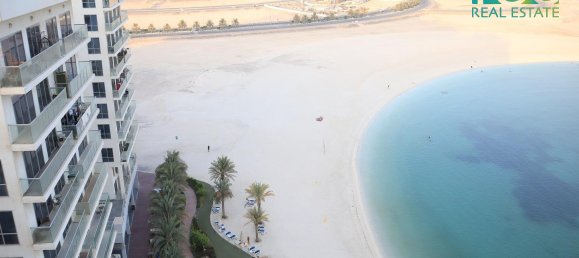 2 bedrooms Duplex in Al Marjan Island, UAE No. 26986 19