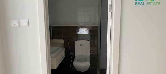 2 bedrooms Duplex in Al Marjan Island, UAE No. 26986 10