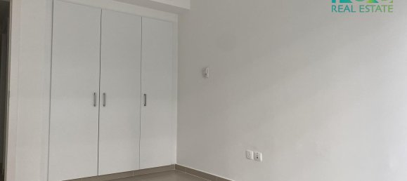 2 bedrooms Duplex in Al Marjan Island, UAE No. 26986 6