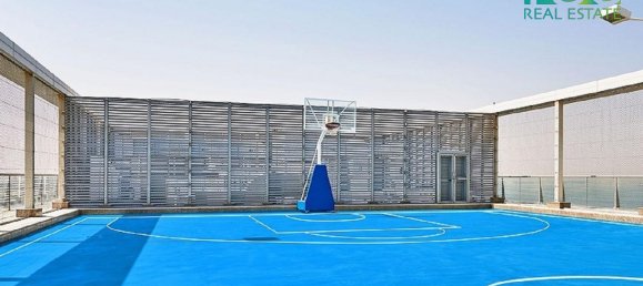 2 bedrooms Duplex in Al Marjan Island, UAE No. 26986 20