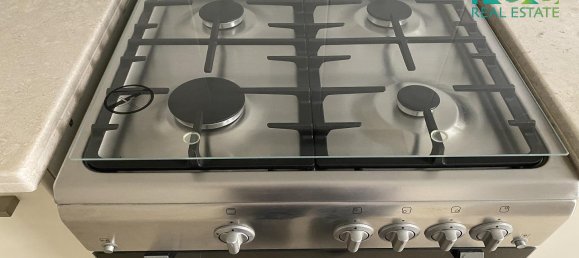 2 bedrooms Duplex in Al Marjan Island, UAE No. 26986 11