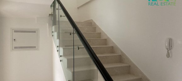 2 bedrooms Duplex in Al Marjan Island, UAE No. 26986 7