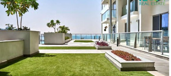 2 bedrooms Duplex in Al Marjan Island, UAE No. 26986 13
