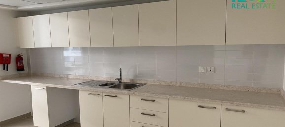 2 bedrooms Duplex in Al Marjan Island, UAE No. 26986 8