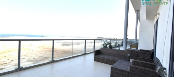 2 bedrooms Duplex in Al Marjan Island, UAE No. 26986 3