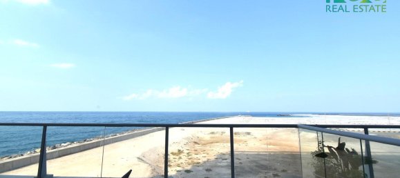 2 bedrooms Duplex in Al Marjan Island, UAE No. 26986 2