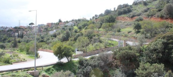 Hotel em Agios Nikolaos, Greece 17000 m² N.º 5098 6