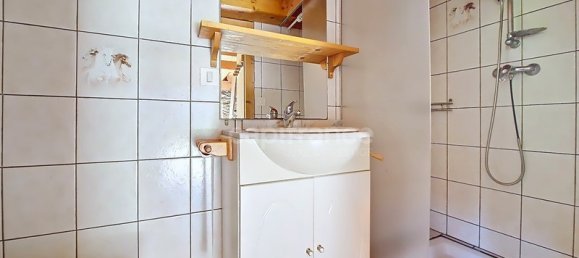 Дом с 4 спальнями в Сен-Жерве-ле-Бэн, Франция № 351691 16