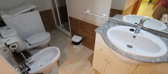 7 Schlafzimmer Villa in Torrevieja, Spain, Nr. 94563 26