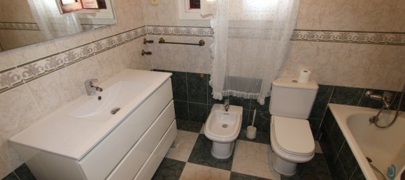 7 Schlafzimmer Villa in Torrevieja, Spain, Nr. 94563 13
