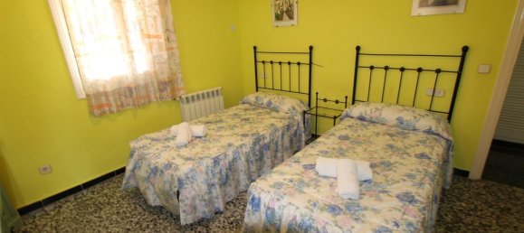 7 Schlafzimmer Villa in Torrevieja, Spain, Nr. 94563 15