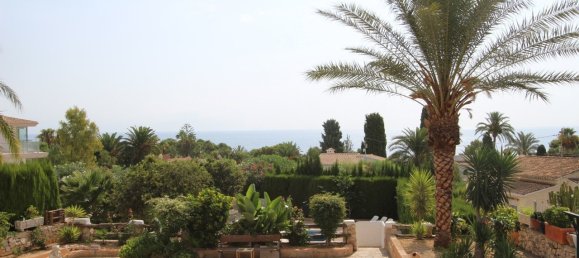 7 Schlafzimmer Villa in Torrevieja, Spain, Nr. 94563 8