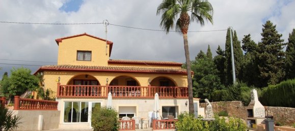 7 Schlafzimmer Villa in Torrevieja, Spain, Nr. 94563 19