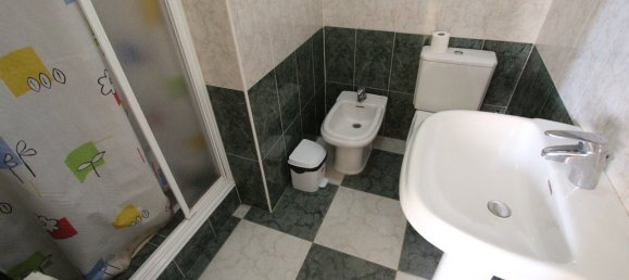 7 Schlafzimmer Villa in Torrevieja, Spain, Nr. 94563 18