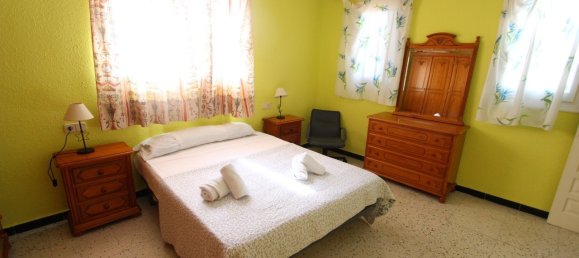 7 Schlafzimmer Villa in Torrevieja, Spain, Nr. 94563 20