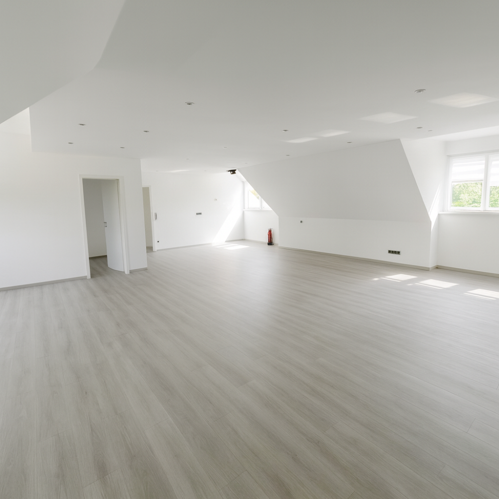 3-Zimmer Wohnung in Erlangen, Germany, Nr. 366636