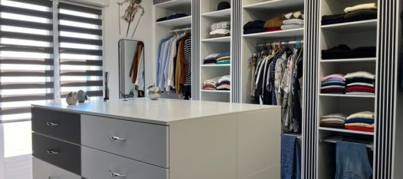 6 bedrooms House in Azay-le-Rideau, France No. 341060 3