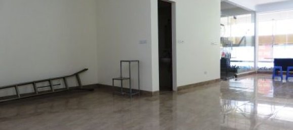 Villa en Nam Tu Liem, Vietnam 70 m² No. 4114 4