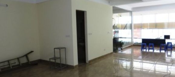 Villa en Nam Tu Liem, Vietnam 70 m² No. 4114 5