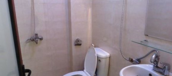 Villa en Nam Tu Liem, Vietnam 70 m² No. 4114 6