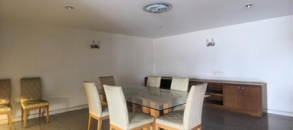 3 bedrooms Condo in Bangkok, Thailand No. 2110 8