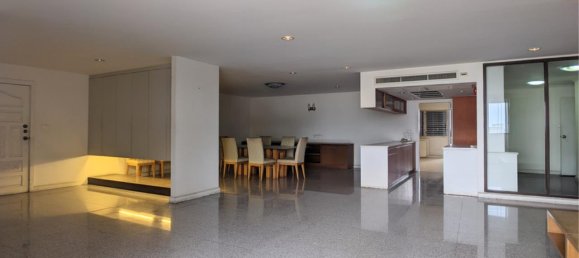 3 bedrooms Condo in Bangkok, Thailand No. 2110 7