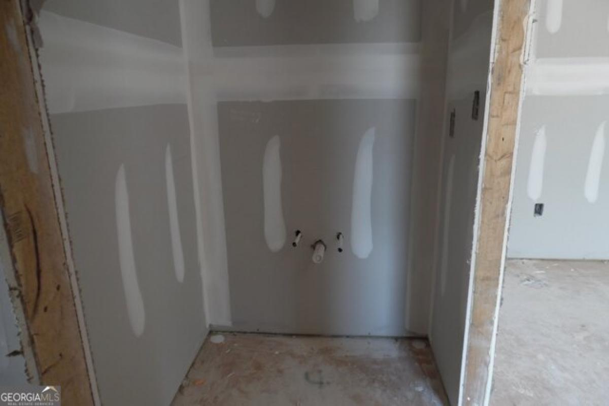 4 Schlafzimmer Haus in Newnan, USA, Nr. 380911